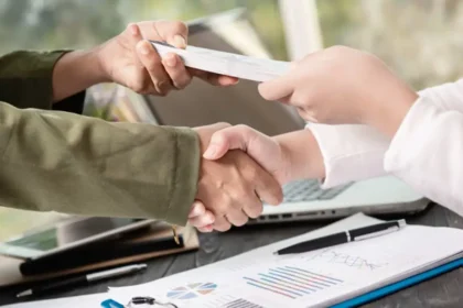 Razones por las qué pueden quebrar miles de empresas en Colombia