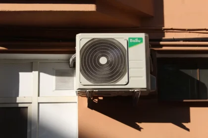 La temporada de aire acondicionado se extiende en todo el mundo