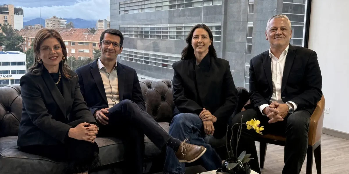 Loymark adquiere Ariadna Health y lanza LoymarkHealth para fortalecer su apuesta por la industria de la salud