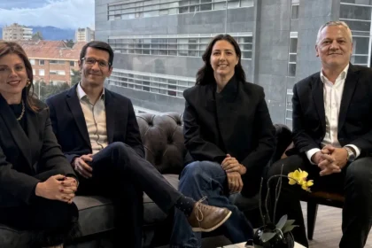 Loymark adquiere Ariadna Health y lanza LoymarkHealth para fortalecer su apuesta por la industria de la salud
