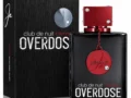 ARMAF presenta nueva fragancia Club de Nuit Intense Overdose
