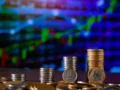 Dólares físicos, dólares reales digitales o stablecoins: ¿qué está comprando cuando adquiere dólares desde Colombia?