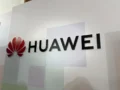 La nueva batalla por la ciberseguridad que Huawei presenta en ANDICOM
