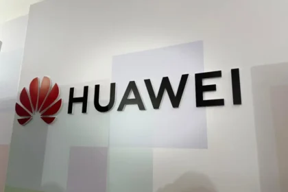 La nueva batalla por la ciberseguridad que Huawei presenta en ANDICOM
