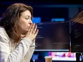 la IA obliga al 84% de empresas a buscar CISO urgente