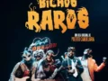 La sinfonía de los bichos raros llega a Sitges, el festival de cine fantástico