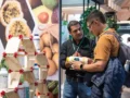 AgriFoodTech en auge: las startups buscan resolver los principales desafíos del agro latinoamericano