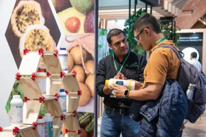 AgriFoodTech en auge: las startups buscan resolver los principales desafíos del agro latinoamericano