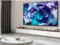 Televisores sin cadmio: la apuesta de Samsung por una imagen de alta fidelidad sin sustancias peligrosas