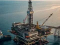ANIF y el CREE trazan la ruta de reactivación del sector de hidrocarburos y minería