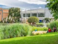 Centro Chía celebra 37 años