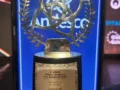 Aris Mining gana Premio Andesco a la Sostenibilidad 2026