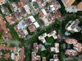 El modelo de IA de Accenture que permitiría abrir la puerta del crédito de vivienda a más de 271.000 familias