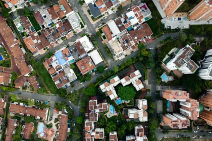 El modelo de IA de Accenture que permitiría abrir la puerta del crédito de vivienda a más de 271.000 familias