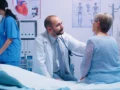 Las enfermedades cardiovasculares pueden pasar desapercibidas, pero sus señales no deberían hacerlo