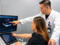El primer paso para prevenir un infarto o un accidente cerebrovascular