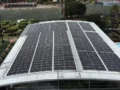 Ocho sedes de Compensar contarán con infraestructura solar gracias a alianza con Terpel Sunex