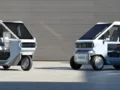 Hyundai Motor obtiene 10 premios en los IDEA 2026 por su innovación en diseño y movilidad