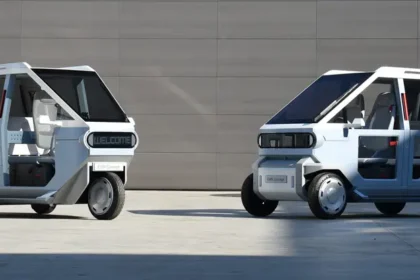 Hyundai Motor obtiene 10 premios en los IDEA 2026 por su innovación en diseño y movilidad