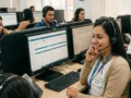El talento temporal se consolida como aliado estratégico para acelerar nuevos proyectos empresariales
