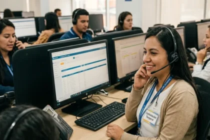 El talento temporal se consolida como aliado estratégico para acelerar nuevos proyectos empresariales