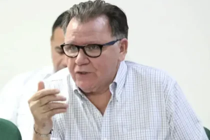 Minagricultura y DNP trabajan en hoja de ruta para desarrollar el sector agropecuario