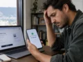 Reclamos por robos con criptomonedas ascienden a $540.000 millones: así opera la estafa de las tres cuentas en Colombia