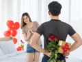 El impacto de la logística inteligente en la temporada de Amor y Amistad