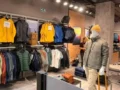 Eddie Bauer fortalece su presencia en Colombia y proyecta nuevas aperturas en el país