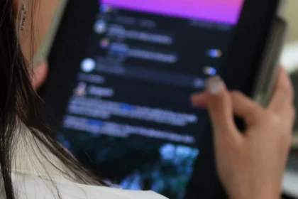 Cómo evitar que un algoritmo  descarte su hoja de vida