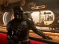Star Wars: The Mandalorian and grogu ya se encuentra disponible en Disney+