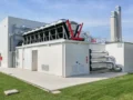 Vertiv anuncia un acuerdo para adquirir UtilityInnovation Group
