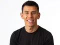 William Martínez nuevo gerente general North LATAM de GatekeeperX