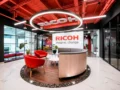 Ricoh es reconocida como una de las Mejores Empresas del Mundo 2026 por TIME 