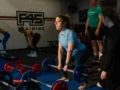 F45 llega a Colombia con una inversión inicial de US$800.000 y proyecta siete estudios en Bogotá