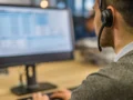El crecimiento del empleo formal impulsa la demanda de afiliaciones 100% digitales en Colombia