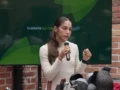 Pietrán impulsa el bienestar con nutrición consciente y microhábitos sostenibles