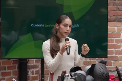 Pietrán impulsa el bienestar con nutrición consciente y microhábitos sostenibles