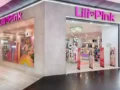 Lili Pink denuncia que la Fiscalía incautó bienes que no tienen que ver con la marca