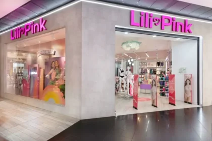 Lili Pink denuncia que la Fiscalía incautó bienes que no tienen que ver con la marca