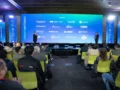 Veeam impulsa la confianza en datos e IA para acelerar la innovación empresarial