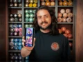 OPPO transforma la fotografía móvil y la forma de descubrir las ciudades