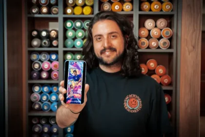 OPPO transforma la fotografía móvil y la forma de descubrir las ciudades