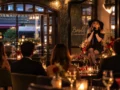 Noches de Autor: Sofitel Bogota Victoria Regia presenta un nuevo ritual para los viernes