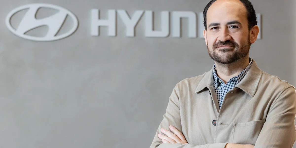 Hyundai anuncia una nueva estructura de operaciones comerciales para Brasil y Centro y Sudamérica