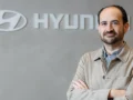 Hyundai anuncia una nueva estructura de operaciones comerciales para Brasil y Centro y Sudamérica