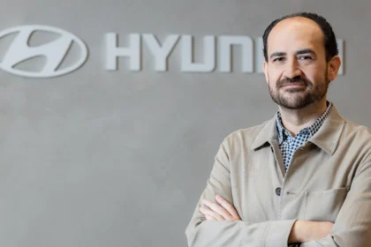 Hyundai anuncia una nueva estructura de operaciones comerciales para Brasil y Centro y Sudamérica