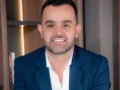 AppGate presenta VIP Impersonation Protection para proteger identidades de alto perfil