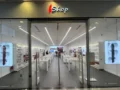 3 hacks de un experto de iShop para aprovechar al máximo la nueva generación de iPhone