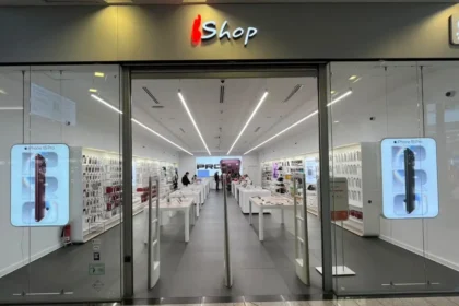 3 hacks de un experto de iShop para aprovechar al máximo la nueva generación de iPhone